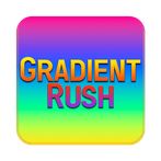 Gradient Rush