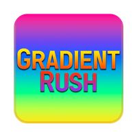 Gradient Rush