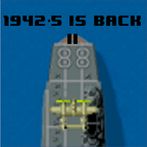 1945 is back II - Classic Shoo