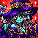 32 Heroes: 8 Party Idle RPG