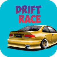 Drift Racer
