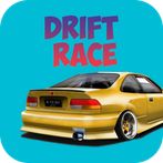 Drift Racer