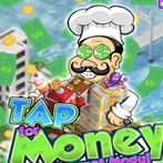 Tap for Money Restaurant