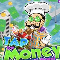Tap for Money Restaurant