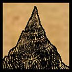 Mt. Doubt: christian solitaire