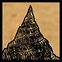 Mt. Doubt: christian solitaire