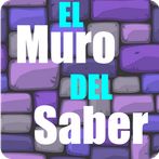 The Wall: El Muro del Saber