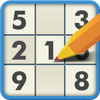 Sudoku Mania - Logic Game