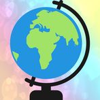 나라 퀴즈, Nation Quiz