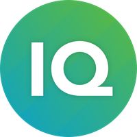 NetworkIQ