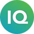 NetworkIQ