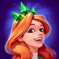 TRIPLE PICK - Match & Decor 3D