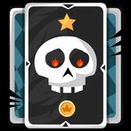 The hero goes on a hike - stra