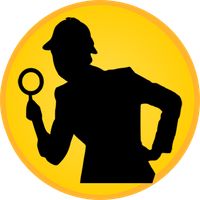 dodo's Differences finding