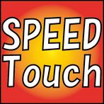 Speed Touch 77