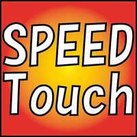 Speed Touch 77