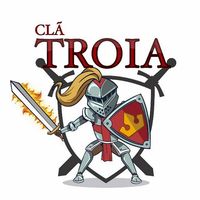 Troia - Dicas de Hustle Castle