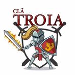 Troia - Dicas de Hustle Castle