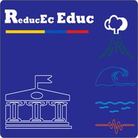 ReducEC-EDUC