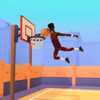 Dunk It