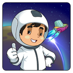 Vocabulary Builder AR