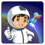 Vocabulary Builder AR