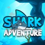 Shark Adventure