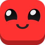 Mr. Cube - survival challenge