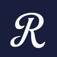 Rainbet