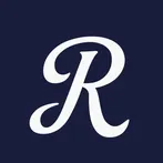 Rainbet