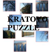 Kratovo Puzzle