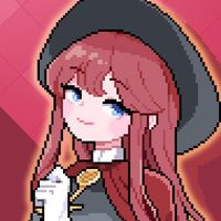 WindChess : Timing of Destiny