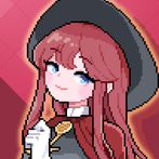 WindChess : Timing of Destiny