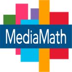 MediaMath
