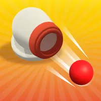 Ball Spreads