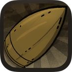Cannons Warfare classic