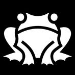 FROG RUNNER