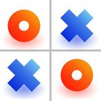 T3L-Tic Tac Toe Lite