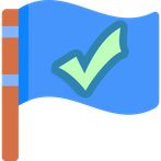 Flags Quiz