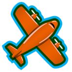 Air Control 2 - Premium