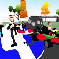 Sivar Kart