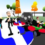 Sivar Kart