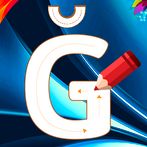 Learn Turkish for kids