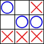 Tic Tac Toe