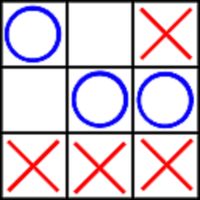 Tic Tac Toe