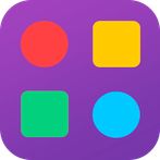 Coolors - Memorize and find co