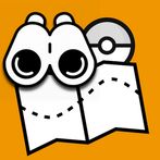 Leamington Quest Tracker