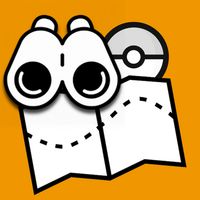 Leamington Quest Tracker