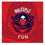 Multiple fun