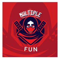 Multiple fun